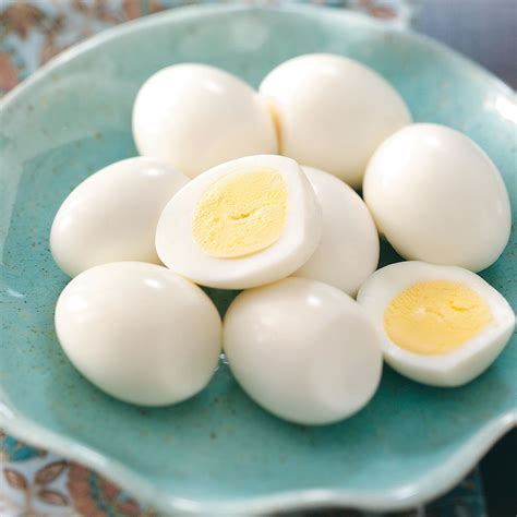 aroma test kitchen hard boiled eggs|cooking hard boiled eggs.